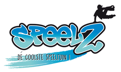 Speelz